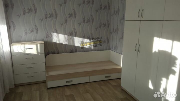 Детская мебель