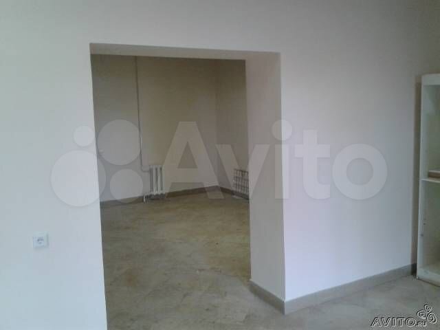 Свободного назначения, 113.6 м²