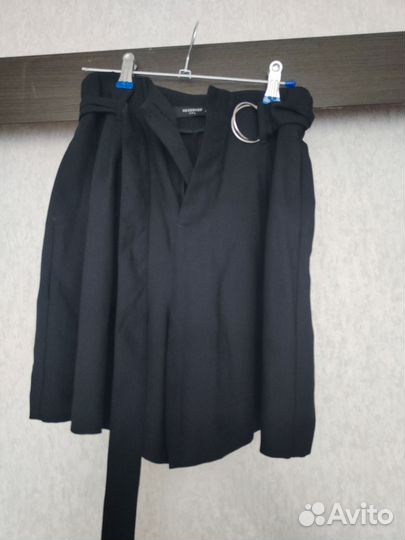 Шорты женские