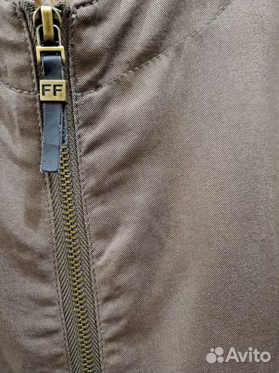 Куртка Finn Flare 50 размера