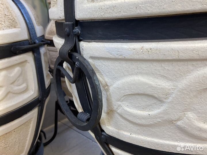 Тандыр Есаул Магазин Ставрополь