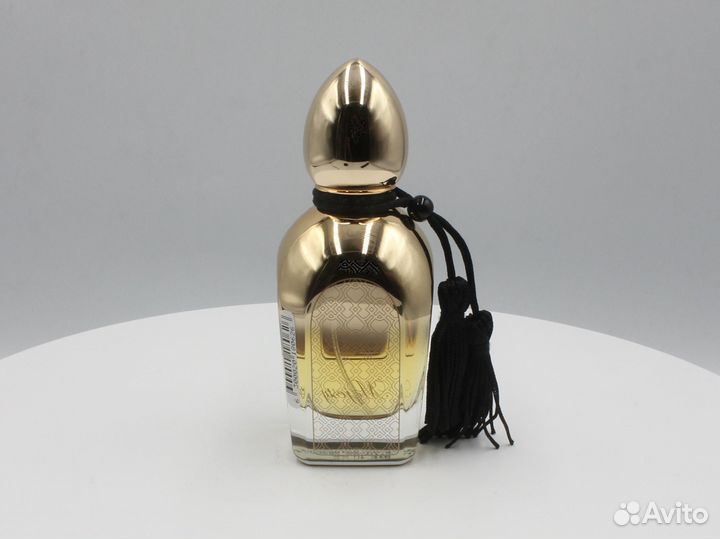 Arabesque Majesty 50ml