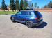 Volkswagen Tiguan 2.0 AMT, 2017, 82 700 км с пробегом, цена 2890000 руб.