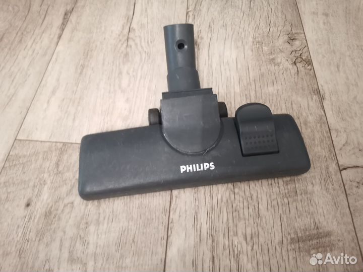 Пылесос philips triathlon 2000 запчасти