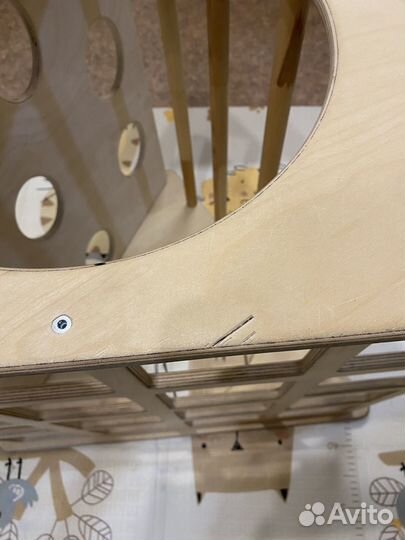 Треугольник пиклера