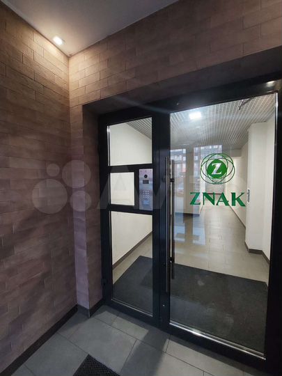 4-к. квартира, 86 м², 3/6 эт.