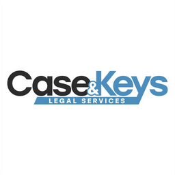Case & Keys | Юридические услуги