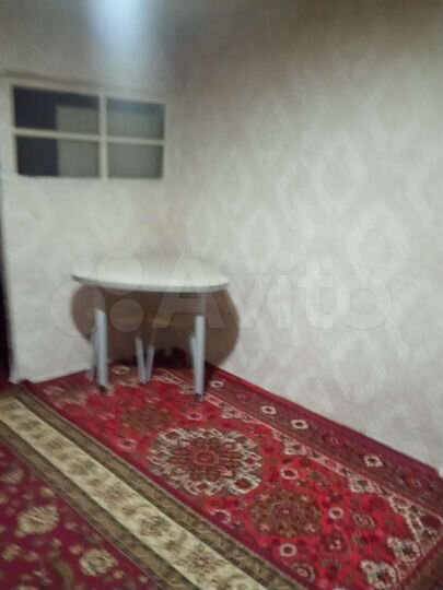 2-к. квартира, 200 м², 3/9 эт.