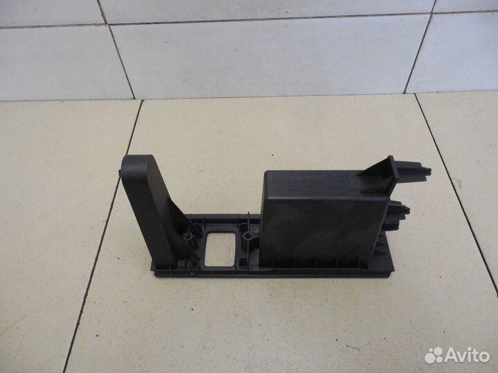 Ящик передней консоли X-Trail (T31) 2007-2014