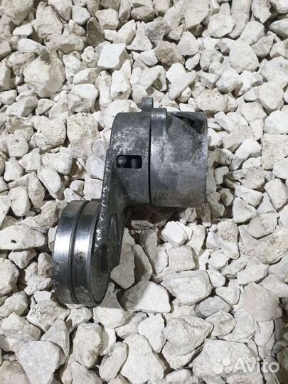 Натяжитель ремня Volkswagen Passat B5+