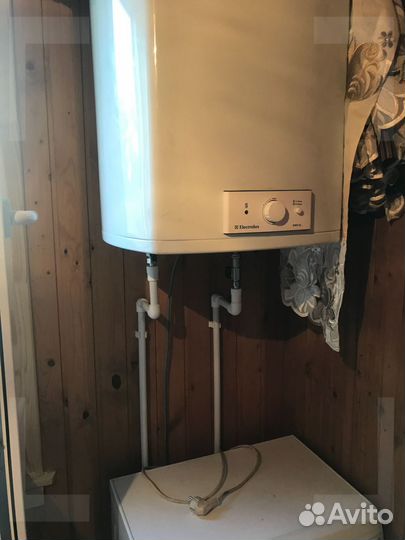 Автономная канализация под ключ