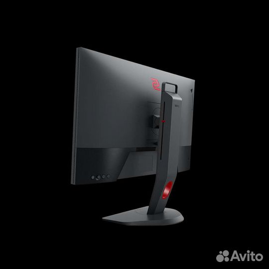 Игровой монитор Benq Zowie XL2731K Новый