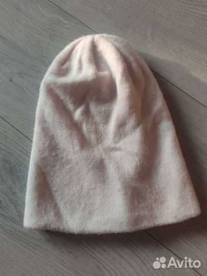 Шапки разные