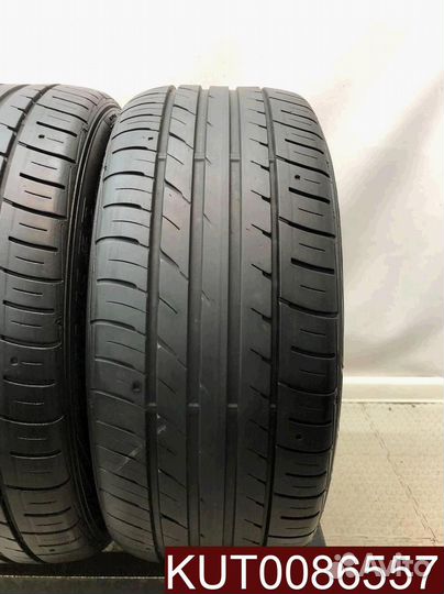 Falken Ziex ZE-914 235/45 R17 107U