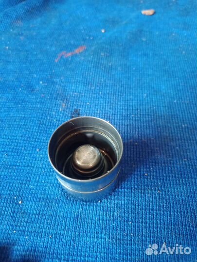 Распредвал ваз