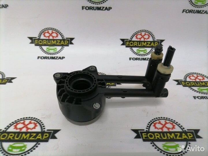 Выжимной подшипник Ford Fusion 1.4 16V 2005-2012