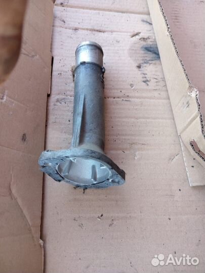 Запчасти на hyundai grand starex