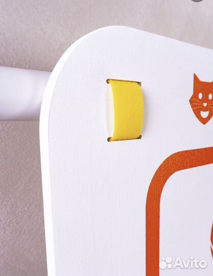 Баскетбольное кольцо с щитом