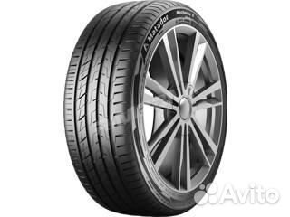 Matador Hectorra 5 235/45 R17 97Y