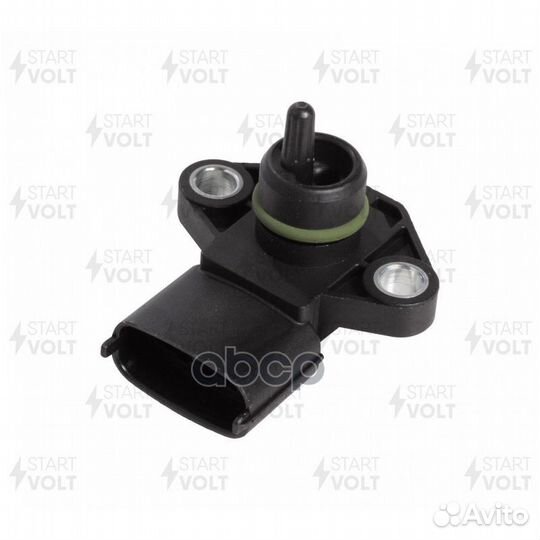 Датчик абсолют. давления vsmp08901 startvolt