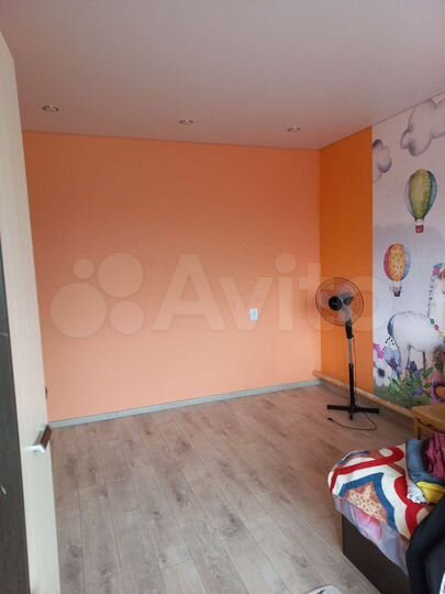 Дом 314,2 м² на участке 12 сот.