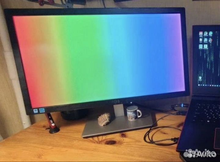 Могитор 70гц