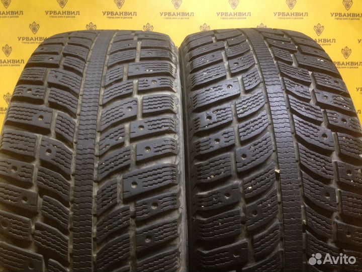 Bridgestone Noranza 225/45 R17 91T