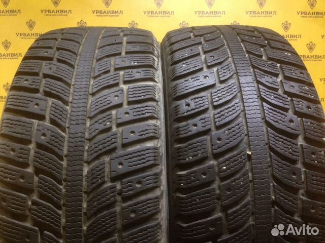Bridgestone Noranza 225/45 R17 91T