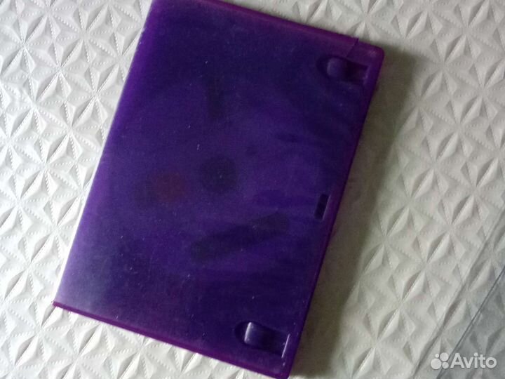 Игра на Xbox360,Disneyland