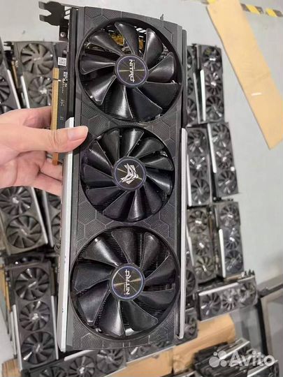 Посредник в Китае,1688,alibaba, доставка из Китая