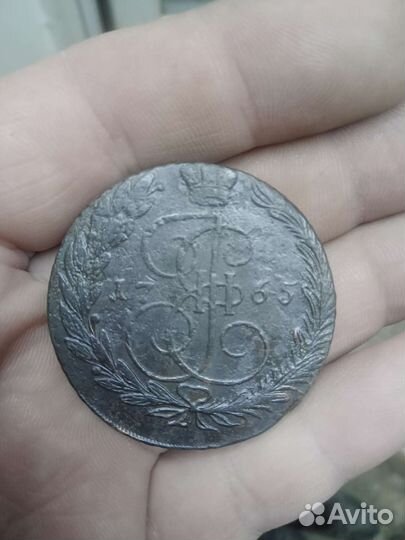 Хорошие пятачки