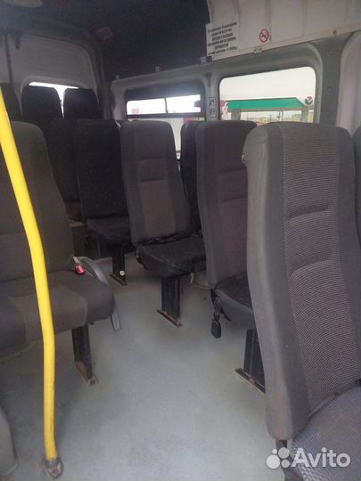 Заказ микроавтобуса,Пассажирские перевозки