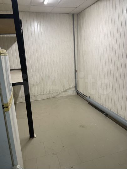 Свободного назначения, 140 м²