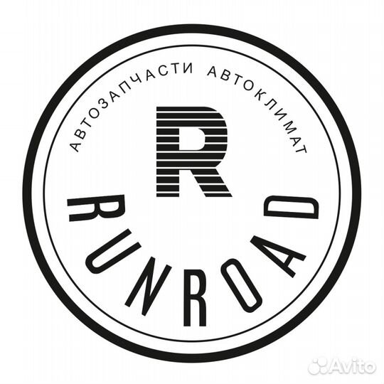 Электромагнитная катушка компрессора corolla,Yaris