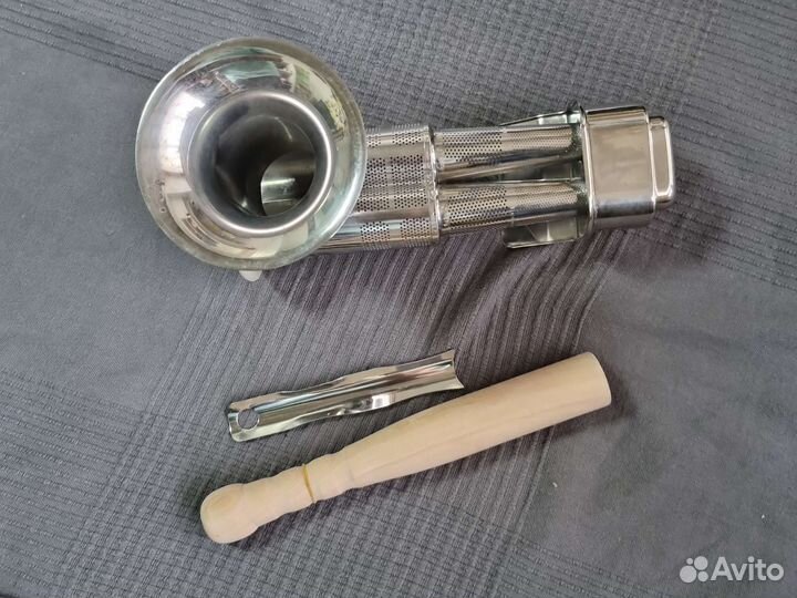 Насадка соковыжималки Angel