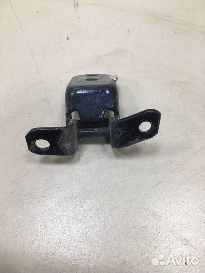 Петля двери передней правой верхняя Mazda CX-7