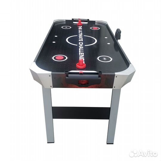 Аэрохоккей DFC enforcer AT-125