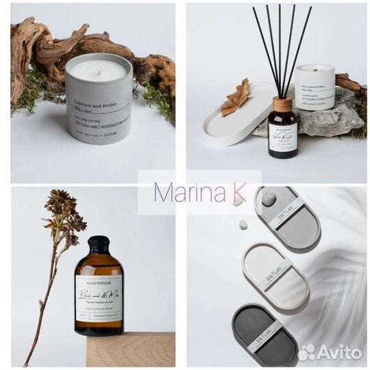 Предметный фотограф для маркетплейсов (ozon, WB)