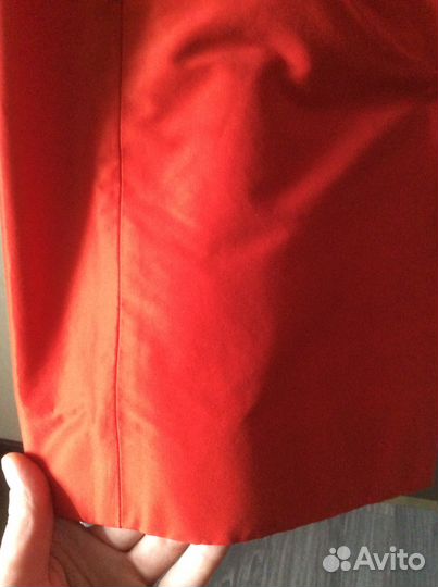 Плащ Celine оригинал