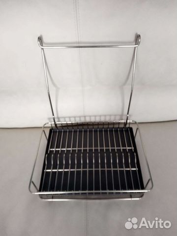 Сушилка для посуды IKEA