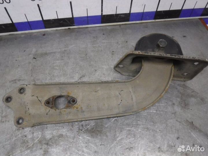 Рычаг продольный задний левый Ssang Yong Actyon