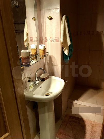 Дом 147 м² на участке 7 сот.