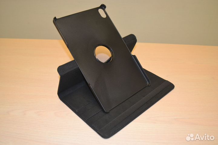 Чехол для Lenovo Tab P11