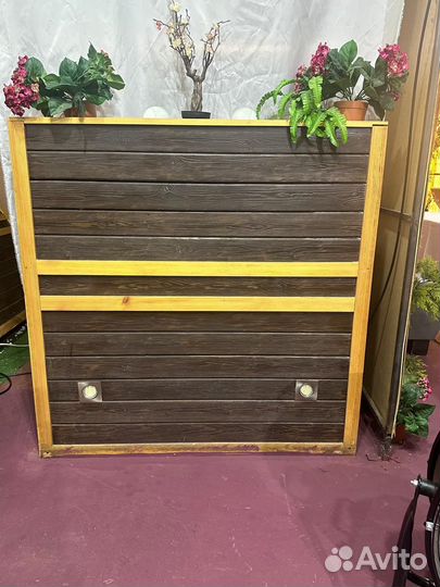 Раздала для кофе