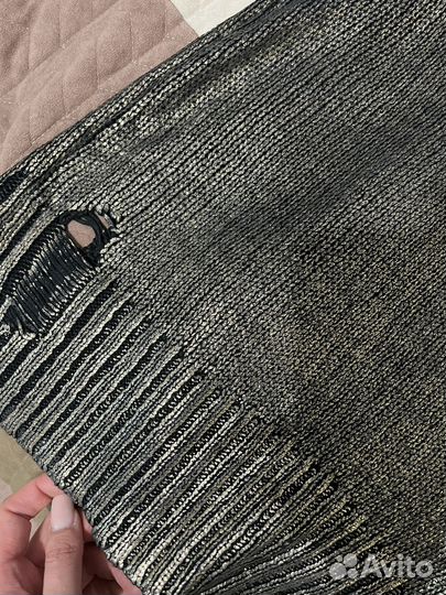 Туника женская