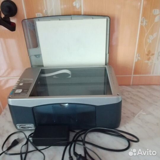 Принтер,сканер,ксерокс 3-ка