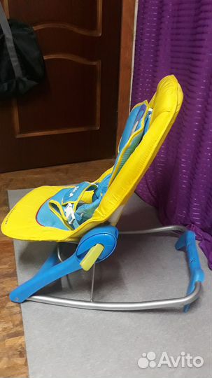 Продаю детские вещи