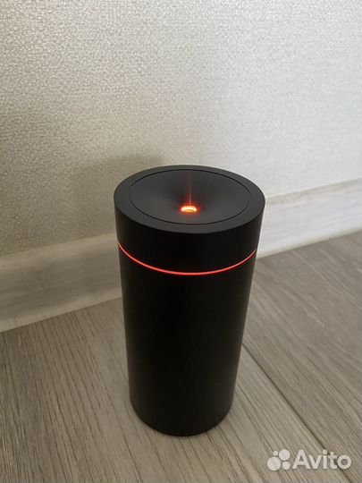 Арома лампа - увлажнитель