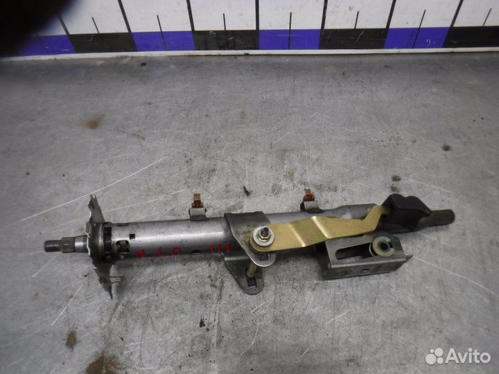 Колонка рулевая Lifan X60 1.8 2013