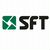 SFT Packaging